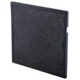 thumbnail image 1 of KFFKFF Active Carbon Filters, 3 Pack, 15.7'' x 15.7'' Air Filter Replacement, High-efficient Stage 2 Filters Compatible w/ BlueDri & Scrubber, 1 of 9