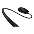thumbnail image 2 of COUGAR AIRBLADER USB Optical Gaming Mouse,Black, 2 of 13