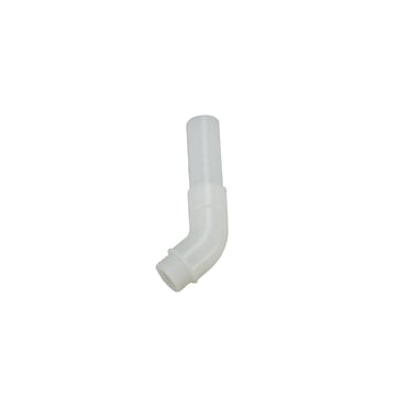 Tajima CNVBP-BN Bent Nozzle for Convoy Bulk Super 3-Way Caulk Gun