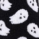 thumbnail image 2 of Felpa fantasma Halloween lindas espeluznantes para hombres y mujeres (36-37), 2 of 7