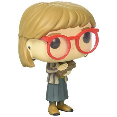 action figure twin peaks