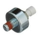 thumbnail image 2 of Sensor de Detonación Cardic KS Chevrolet C3500HD 8cil 8.1 2002, 2 of 4