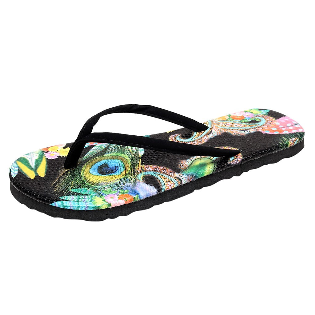 Buy Pavers Ladies Stretch Sandals from Next Hungary