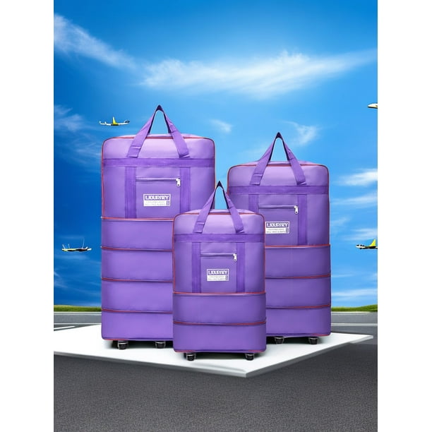 International luggage hotsell