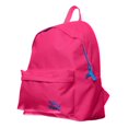 thumbnail image 1 of Mochila Voit Unitalla Rosa, 1 of 3