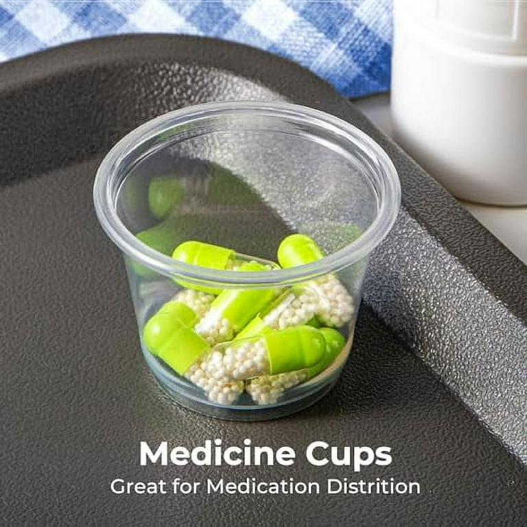 uppababy vista/cruz snack tray UPPAbaby