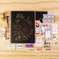 thumbnail image 2 of Garde-mémoire avec Creative You®, 2 of 4