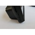 thumbnail image 4 of T6_V2 - Full HD Dashcam with WDR, optional rear-cam, 4 of 6