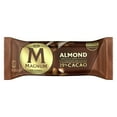 thumbnail image 2 of Magnum Single Serve Ice Cream Bar Almond 3.04 oz, 2 of 9