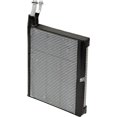 thumbnail image 2 of Universal Air Conditioner EV 939994PFC A/C Evaporator Core, 2 of 3
