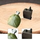 thumbnail image 4 of Mini botella de agua a escala 1/6, accesorio para diorama de moda para figuras de acción de 12 pulgadas., 4 of 6