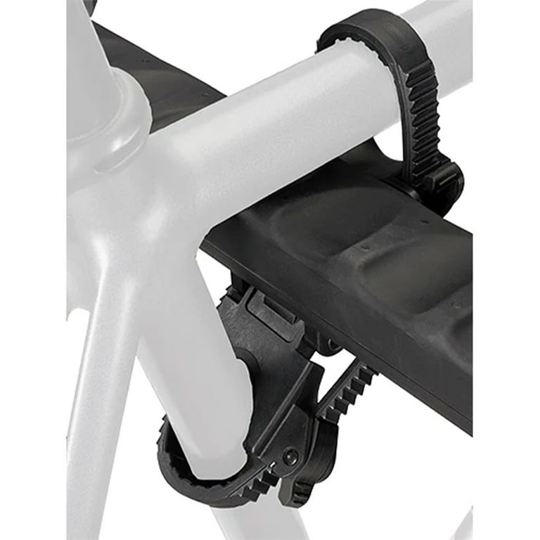 Yakima FullSwing 4 Bike Hitch Carrier Walmart
