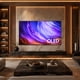 thumbnail image 2 of Pantalla Samsung 83" OLED S85HAE 4K Vision AI (2026), 2 of 10