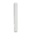 thumbnail image 1 of Seitruly Herramienta de peinado USB para estilos lisos o rizados, compacta y cómoda de llevar con rizadores de pelo Cuidado del cabello blanco, 1 of 6