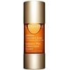 Clarins Radiance-Plus Golden Glow Booster 0.5 oz (Pack of 4)