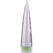 LOreal Paris Hair Expertise EverPure Volume Shampoo, 8.5 FL OZ
