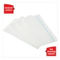 thumbnail image 5 of WypAll X80 Foodservice Paper Towel 12 1/2 x 23 1/2 Blue/White 150/Carton 06280, 5 of 5