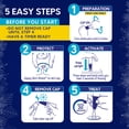 Compound W Nitrofreeze Skin Tag Remover, FDA Cleared with 1 Skin Tag ...