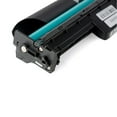 thumbnail image 5 of Compatible HP 32A CF232A Tambour Noir - avec Puce - Moustache®, 5 of 5