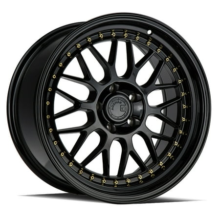 Product AH021895512035GB