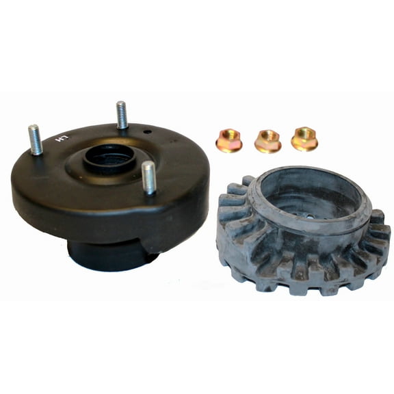 Westar ST-5967 Suspension Strut Mount Fits select: 2005-2006 CHRYSLER 300C, 2007-2014 DODGE CHARGER