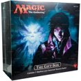 thumbnail image 4 of MTG Magic Shadows Over Innistrad Gift Box, 4 of 4