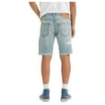 thumbnail image 2 of Levi's Men's Slim Cut Off Jean, (New) Gummy Bears Short, 2 of 2