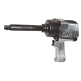 thumbnail image 2 of Ingersoll Rand 261-6 3/4" Drive Super Duty Air Impact Wrench with 6" Anvil, 2 of 3