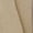 Brown, variant on Black Sweatpants Women Loose Women Straight Summer Pants High Casual Waist Long Solid Cotton Pants