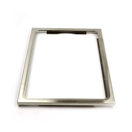 BERTAZZONI 410814 INDUCTION TRIM - GENUINE OEM PART