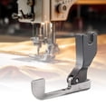 thumbnail image 6 of Beading Presser Foot Attachment for Sewing Machines Facilitates Easy Beads Application on Accessories and Decorations, 6 of 7