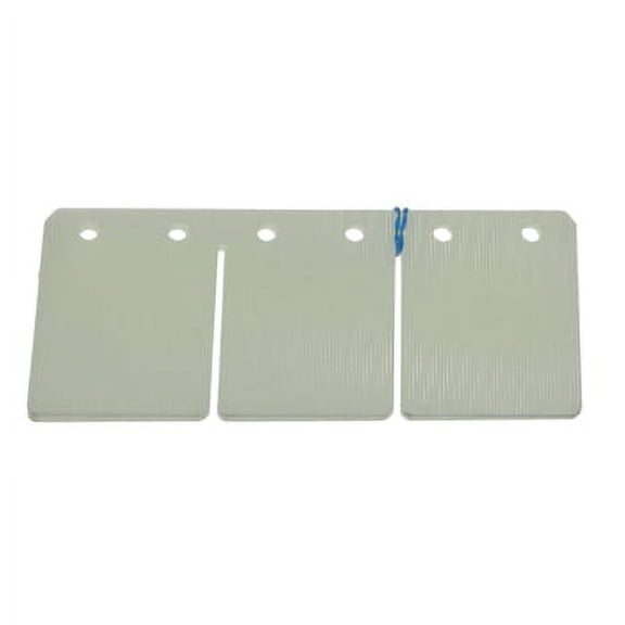 Reed Kit Mercury 75-90 1.5L Optimax 3Cy Pro #: C236-3OP X-Ref #: