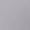 Light Ash, variant on 1 PC Loose Tank Tops for Women Padded Yoga Workout Camisole Basic Undershirt With Built-In Bra Sleeveless Tops for Women