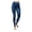 Blue, variant on Ramiter Plus Size Leggings Women's Fashion Workout Leggings Fitness Sports Running Yoga Pants Yoga Pants Petite Women S,White