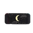thumbnail image 3 of Pearl Angeli Protective Case for Nintendo Switch - TPU Case Cover for Nintendo Switch Console and Joy-Con- MOON SLEPT, 3 of 7