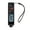 Black, variant on ET330+Zn Car Paint Thickness Gauge Electroplate Metal Coating Thickness Gauge For Car 0-1500um Fe & NFe Coating Tester Meter ,Easy to Operate