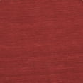 thumbnail image 1 of Ahgly Company Indoor Square Abstract Brown Contemporary Area Rugs, 8' Square, 1 of 4