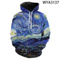 thumbnail image 1 of Sudadera de manga larga con estampado 3D para hombre, mujer y niño, ropa de calle informal, Jersey Grunge, Tops geniales, novedad, 1 of 4