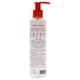 thumbnail image 2 of Derma-E Anti-Wrinkle Cleanser Unisex 6 oz, 2 of 2