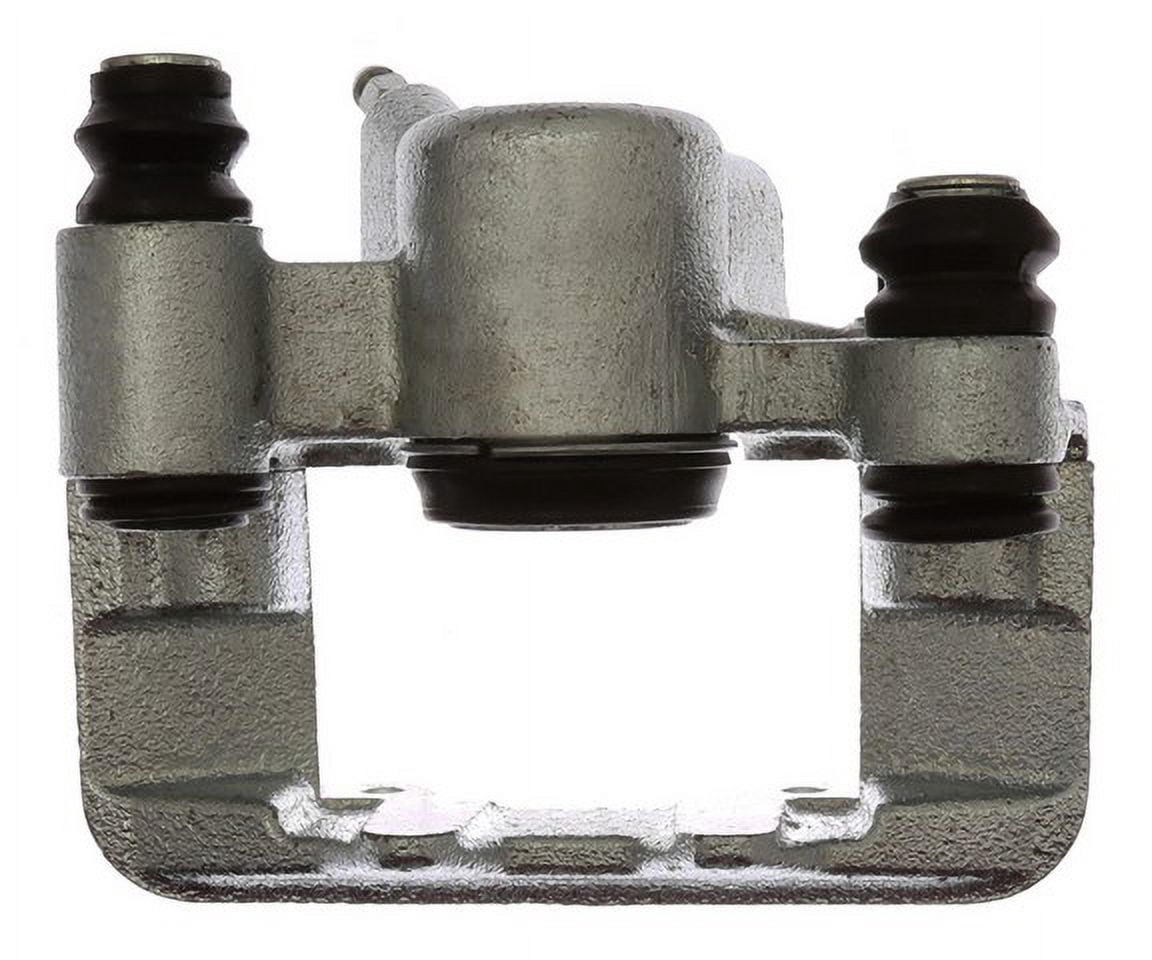 Raybestos Element3 New Plated Calipers Fits select: 2005-2006 TOYOTA COROLLA, 2003-2008 TOYOTA COROLLA MATRIX