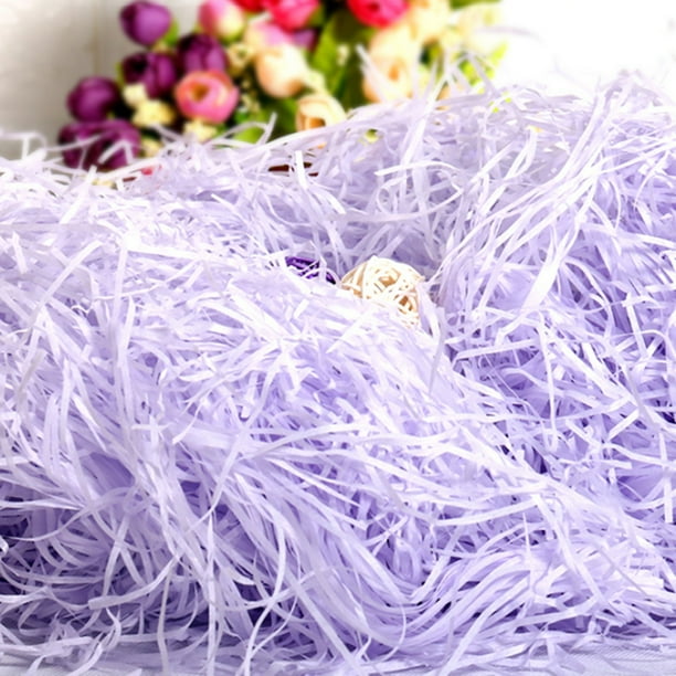 Warm Shredded Paper Animal Cage Bedding For Hamster Rat Guinea Pig