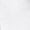 /c86White263, variant on JCCXIN Toddler Baby Girls Hoodie Sweatshirt Long Sleeve Zip Up Bow Graphic Print Pullover Hooded Jacket Casual Summer Spring Outerwear Clothes Cute Home Top,Black,4-5 Years