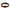 Brown, variant on Waterproof Dog GPS Tracker Collar for IOS - Lightweight - Long Battery Life - Real-Time Anti-lost Pet Locator - Fits Small Medium Large Dogs