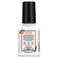 thumbnail image 4 of Poo~Pourri - Apple Cider 2 oz, 4 of 5