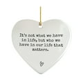 thumbnail image 1 of Friendship Pissing Pants Humorous Wooden Wall Plaque A Unique Friend Idea, 1 of 7