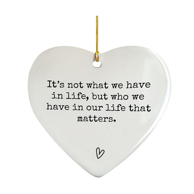 Friendship Pissing Pants Humorous Wooden Wall Plaque A Unique Friend Idea