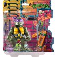 thumbnail image 1 of Teenage Mutant Ninja Turtles Donatello Soft Vinyl Figure, 1 of 1
