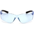 thumbnail image 3 of Infinity Blue Frame/Infinity Blue Lens, 3 of 6