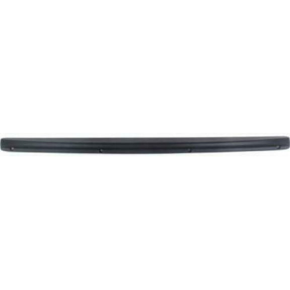 Direct Fit Primed Spoiler for 99-06 Chevrolet Silverado, GMC Sierra GM1909101