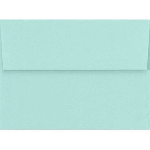 A1 Invitation Envelopes (35/8" x 51/8"), 70 lb